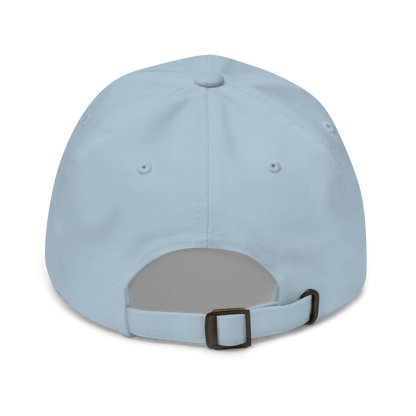 Vita Dad hat