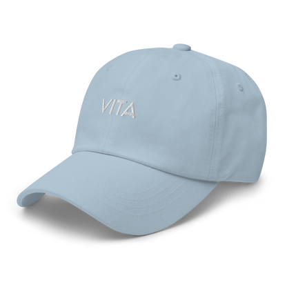 Vita Dad hat