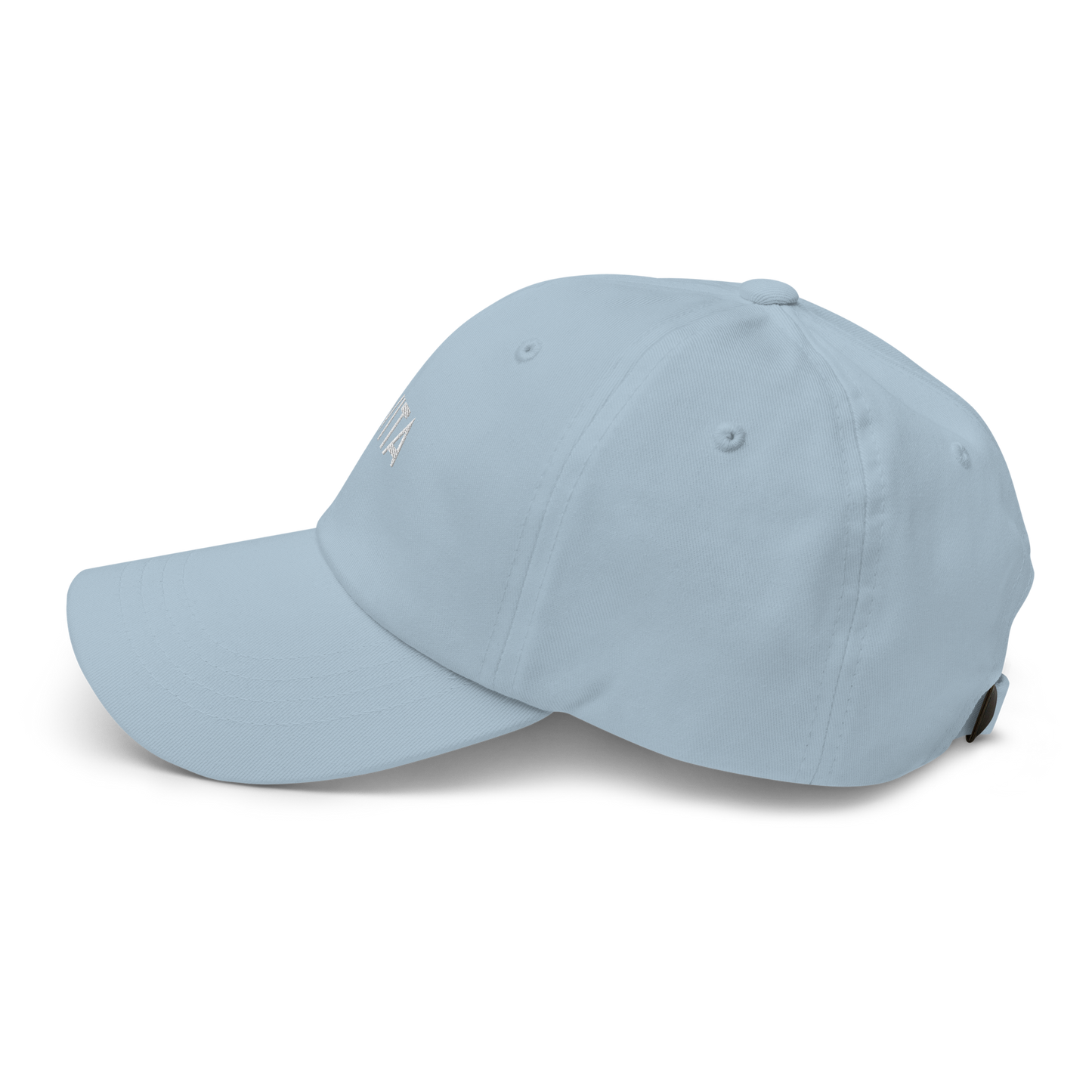 Vita Dad hat