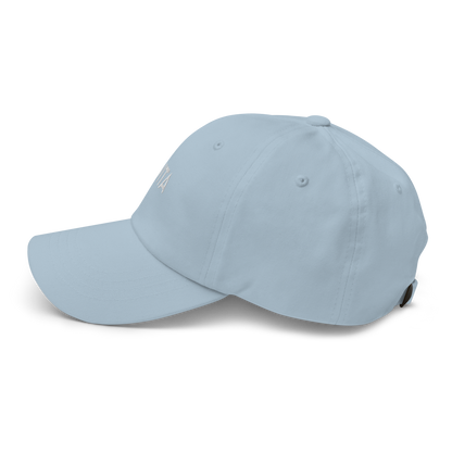 Vita Dad hat