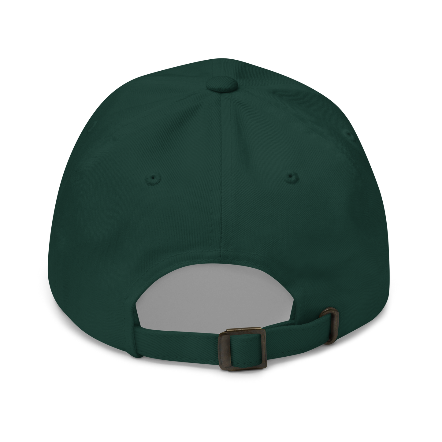 Vita Dad hat