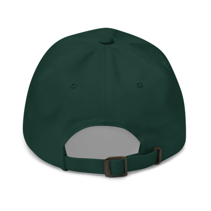 Vita Dad hat